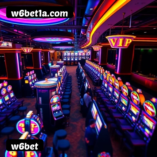 w6bet Crash: A Comunidade e as Estratégias que Empolgam